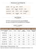 Minimalism Casual Pants for Women Autumn Wide Leg Loose Vertical Elastic Waist Drawstring Sporty Trousers 12343338