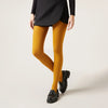 Women's Tights Slim Stockings Pantyhose Elastic Large Size Leggings Red Women's Sexy Tights Spring Autumn Winter