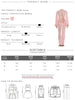 Sexy See Through Dress Women Simple Hollow Ruched Lantern Sleeve Patchwork Elegant Vacation Party Clubwear
