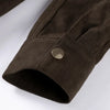 Causal Long Sleeved Grid Female Jacket Drawstring Tight Loose Women's Trench Collar Single Breasted Pocket Outerwear