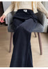 High Waist Retro Corduroy Stripe Women's Pants Fall Straight Causal Full Length Vintage Pockets All Match Japanese Y2k Trousers