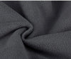 Women Winter Fleece Pants Warm Waterproof Hiking Pants Outdoor Camping Climbing Skiing Soft Shell Windproof Rain Trousers