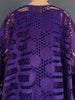 Elegant African Dresses for Women Traditional Dashiki Lace Boubou Plus Size Wedding Party Gown Muslim Kaftan Maxi Dress
