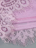 White Birthday Dress for Women Women's Elegant Dresses Autumn Pleated Evening Gowns Lace Patchwork Party Clothes