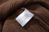 Sexy O Neck Ribbed Knitting Fishtail Sweater Dress Women Full Sleeve Stretch Basic Bodycon Maxi Long Mermaid Robe Vestido