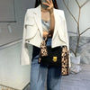 Crop Black Short Clothing Women's Blazers Female Coats and Jackets White Outerwear Youthful Woman Clothes Korean Bring