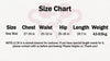 Women Transparent Sexy See Through Mini Dress Korean Outdoor Expose White Sheer Slim Fit Above Knee Longsleeve Crop Skirts
