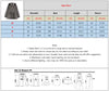 Minimalist Autumn Winter Jacket Women Coat Plaid Hooded Windbreaker Drawstring Waist Loose Mid Casual Outerwear Jacket Female