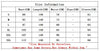 Women's Party Dresses High Waist Pleat Lady Casual High Collar Layered Banquet Dress Elegant Long Sleeve Evening Dress