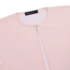 Women Chiffon Abaya Eid Mubarek Muslim Dresses Robe Long Sleeve Hijab Vestidos Abayas For Women Isamic Clothing
