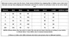 Spring Women Flare Long Sleeve V-neck Sashes Ruffle Mini Dress Street Elegant Sexy Vacation Party Birthday Dresses