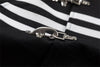 Women's Blazer Chinese Style Jacket Female Oversize Women's Clothing External Clothes