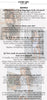 Sexy Long Sleeve Lace Patchwork Hollow Out Long Dress Women Black O Neck Cut Out Split Slim Dresses Runway Evening Party Gowns
