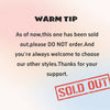 Elegant Stripe Blazer Women Loose Full Sleeve Stand Collar Single Breasted Coats Female Spring Outwear Lady
