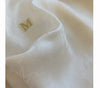 101801 Women Coat Winter Women's Jacket 10% Cashmere 90% Wool Classic Camel Wool Coat