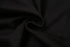 Basic Jacquard Patchwork Jacket Women V-Neck Single-Breasted Full Sleeve Fall Office Street Skinny Chic Crop Coat