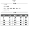 Winter Jacket Women Parka Long Coat Wool Liner Hooded Parkas Slim With Fur Collar Warm Snow Wear Padded Clothes