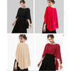 Women Chiffon Cape Shawls and Wraps for Evening Dress Wedding Capes Cover Up