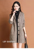 Autumn Winter Long Sleeve Sweater Cardigan Women's Hooded knit Jacket Ladies Solid Color Elegant Sweater Woman Top