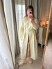 Women Fall/Autumn trench coat Female outerwear blue Khaki