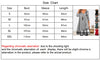 Dresses for Women European and American Autumn and Winter Elegant Everyday Loose Party Dress Buttons Long Sleeve Dress