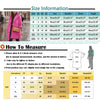 Faux Leather Winter Sheepskin Coat For Women Outwear Women's Warm Suit Teddy Bear Women's Jackets Autumn Faux Fur Coats
