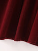Women 100% Merino Wool Shawl Spring Autumn Sweater Capes Grace Style Cashmere Capes Knitwear Cardigan