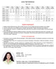 Women Down Vest Thermal Warmth Lightweight 90 Percent Down Fill Slim Fit Stand Collar Layering Solid Color