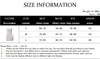 Sexy Lace Cut Out Patchwork Strapless Dress For Women Spring Slim Fit Irregular Lining Birthday Party Dress