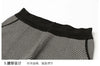Two piece Women's Knitwear Casual Sets Spring Autumn Loose Temperament Pullover Tops+Wide leg Pants Female