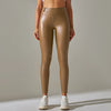 Women Black Pu Leather Pants High Waist Leather Sexy Leggings Trousers Warm Winter Leggings Fleece Trousers Women Thick Stretch