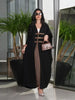 Ramadan Kimono Abaya Dubai Turkey Muslim Islam Saudi Arabia Kebaya Robe African Dresses Abayas For Women Caftan Djellaba