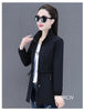 Windbreaker Women Mid Length Outerwear Spring Autumn Korean Waist Jacket Trench Coat for Women Basic Coat Mom Clothes