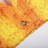 Women Serpentine Button Up Side Split A-line Mini Skirt Suit and Blazer Top Two 2 Piece Set Outfits Autumn Clothing