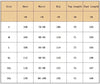 Sequin Pants and Blazer Set Women 2 Pieces Sets Spring Long Sleeve Blazer Coat High Waist Wide Leg Pants Suits Female