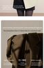 Women's 100% Wool Blazer Tailored Coat Winter Classic Suit Jacket Elegant Lady Warm Windproof Outerwear W54OA8778