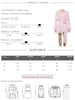 Sweet Style 3D Flower Decoration Dress Women Y2K Flare Sleeve Ruched Ribbon Vacation Elegant Mini Bodycon