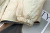 Women Large Size 4XL Parkas Outwear Autumn Winter Ladies Light Thin Puffer Coat Korean Female Cotton Padded Jacket