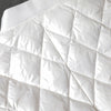 Autumn Winter Parkas Women Jacket Korean Loose Casual Lightweight Warm Cotton Padded Jackets Female Overcoat