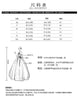 Spring Long Elegant Wine Red Soft Velvet Evening Party Wedding Dresses for Women Off Shoulder Maxi Dress