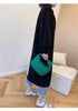 101801 Women Coat Winter Women's Jacket 10% Cashmere 90% Wool Classic Camel Wool Coat