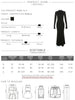 Backless Skinny Women Dress Skinny Stretchy Slim Bag Hip Bodycon Ladies Party Event Prom Mermaid Vestidos