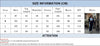 Contrast Color Patchwork Hoodies Pants Set Women Zipper Short Hooded Coats Lace Up Wide Leg Pant Spring Autumn Tracksuit