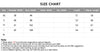 \Women's Tweed Jacket Coat Long Sleeve with Pockets Front Metal Button Chic Outerwear Female Tops