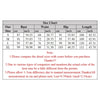 Womens Satin One Shoulder Batwing Sleeve Ruched Bodycon Midi Long Dress Asymmetrical Wrap Front Cocktail Party Dresses