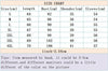 Autumn Winter Women Blazer Ladies Long Sleeve Formal Jacket Coat Black Pink Apricot Blazers Female Casual Tops Outerwear