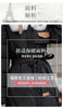 White Fur Collar Down Cotton Parkas Padded Coat Women Winter Long Over The Knee Waist Warm Thick Parkas Coat