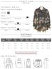 Tie-Dye 2 Piece Set Tracksuit Women Letter Print Zip Jacket+Waistband Puffy Skirt Matching Street Casual Vintage Suit