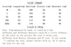 Korean Trench Coat Women Spring Autumn Loose Long Sleeve Casual All-Match Hooded Windbreaker Outerwear Ladies Overcoat