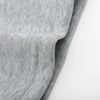 Women's Winter Sweatpants Solid Color Casual Fleece Sweatpants Outdoor Travel Camping Wide Leg Straight Pants